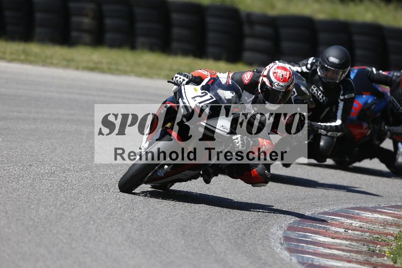 /16 16.05.2025 PROMAX ADR/Gruppe gelb/27